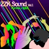 ZZK Sound, Vol. 1, 2012