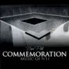 Commemoration: Music Of 9/11 album lyrics, reviews, download