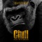 Chill (feat. Nevermind) - Snacky Chan lyrics