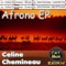 Afrono - Celine Chemineau lyrics