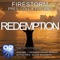 Redemption (Eddie Sender Remix) - Coll & Tolland lyrics