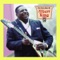 Albert King - That's what the blues is all about