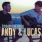 Echándote de Menos - Andy & Lucas lyrics