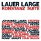 Karies - Baktus - Peter Evans, Matthias Schriefl, Lauer Large & Tyshawn Sorey lyrics