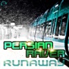 Runaway (Remixes), 2013