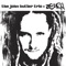 Zebra (Radio Edit) - John Butler Trio lyrics