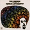 Goin' to Memphis / Island Blues - Charles Lloyd Quartet lyrics