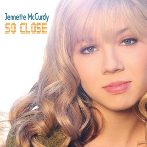 Jennette McCurdy - So Close - 排舞 編舞者