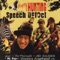 Move Ta Dis (feat. Kissey Asplund) - Speech Defect lyrics