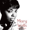 Mary Wells - You Lost the Sweetest Boy