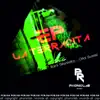 La Terracita - Single album lyrics, reviews, download