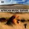 Integration Africaine - Les Escrocs lyrics