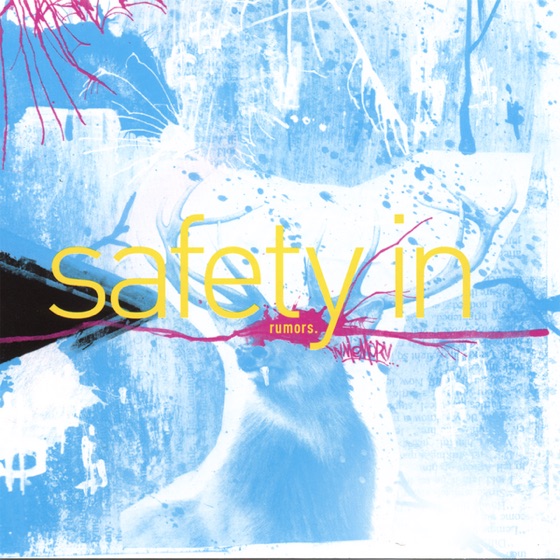 Cover artwork for Drinking and Dialing
