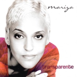 Mariza - Fado Portugues de Nos