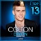 Lately (American Idol Performance) - Colton Dixon lyrics