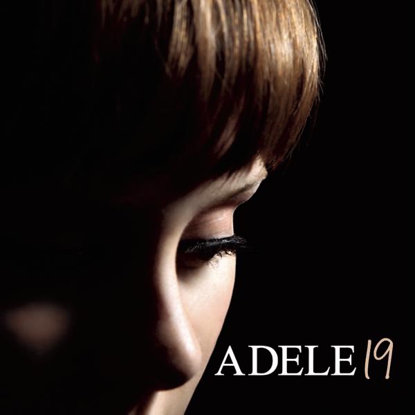 adele 19 скачать альбом