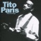 Um Cria Ser Un Poeta - Tito Paris lyrics