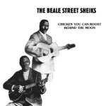 The Beale Street Sheiks - Chicken You Can Roost Behind the Moon