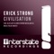 Civilisation (Alex Losy Remix) - Erick Strong lyrics
