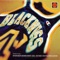Dinah (feat. Stephen Simmonds, ADL, Richie Pasta & Muladoe) - EP ジャケット写真