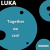 We Can Together