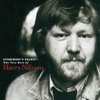 Everybody's Talkin': The Very Best of Harry Nilsson artwork