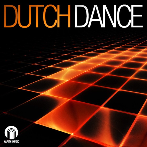 Cover artwork for Freeze (Dolce, Alex Müller & DubVision Remix)