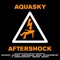Bodyshock (Adam Freeland Remix) - Aquasky lyrics