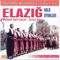 Tamzara - Mehmet Şerif Çeçen & Ekrem Oruç lyrics