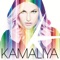 Arrhythmia (Mike Rizzo Remix) - Kamaliya lyrics