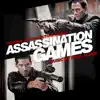 Assassination Games (Original Motion Picture Score) album lyrics, reviews, download