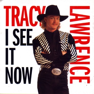 Tracy Lawrence - God Made Woman On a Good Day - 排舞 音乐