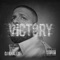 Rep My City (feat. Pitbull & Jarvis) - DJ Khaled lyrics