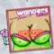 Yo Soy La Wanders Lover - Wanders Lover lyrics