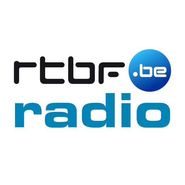 podcast rtbf