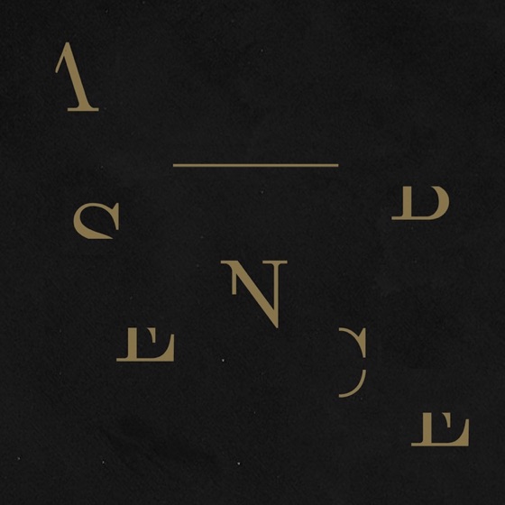 Cover artwork for E5