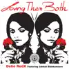 Stream & download Loving Them Both (Single ) [feat. Jahdan Blakkamoore] - Single