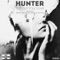 Without Your Love (Skibblez Remix) - Hunter lyrics