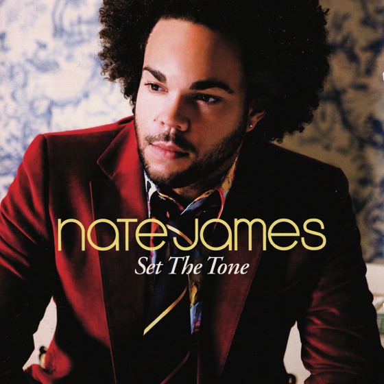Cover artwork for Justify Me