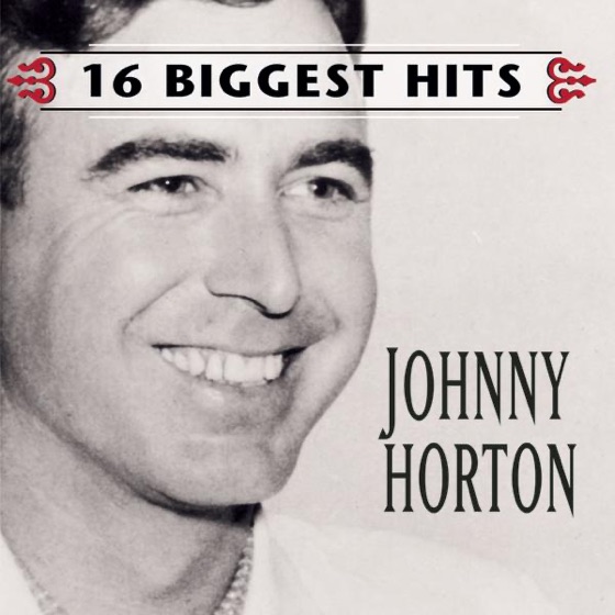 Cover artwork for Honky Tonk Man
