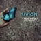 Sivion for President - Sivion lyrics