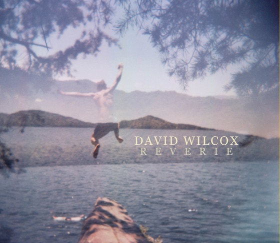 Cover artwork for Angeline