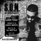 Learn Today (feat. DJ Battle & DJ Modesty) - S.O.N. lyrics