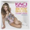 Body Shots (Wawa Radio Edit) - Kaci Battaglia & Ludacris lyrics
