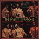 The Sweet Inspirations - Every Day Will Be Like a Holiday