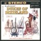 Sweet Georgia Brown - The Dukes of Dixieland lyrics