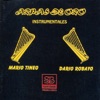 Arpas de Oro - Instrumentales, 2012