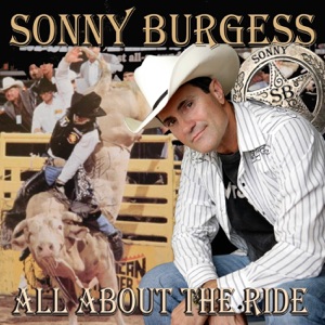 Sonny Burgess - I Was That Close - Line Dance Music
