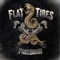 Flu - Flat Tires lyrics