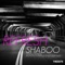 Shaboo - Refresh (Italy) lyrics